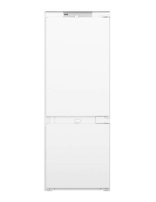 Refrigerador bottom mount 9 pies cúbicos WHC18T521STWC 1
