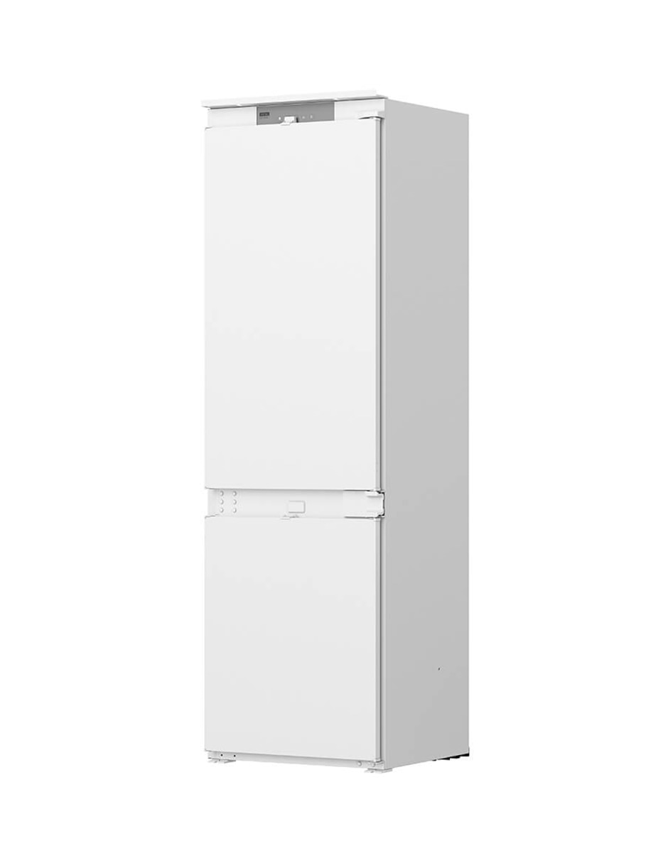Refrigerador bottom mount 9 pies cúbicos WHC18T521STWC Refrigerador bottom mount 9 pies cúbicos WHC18T521STWC