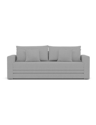 Sofá cama Cancun de madera