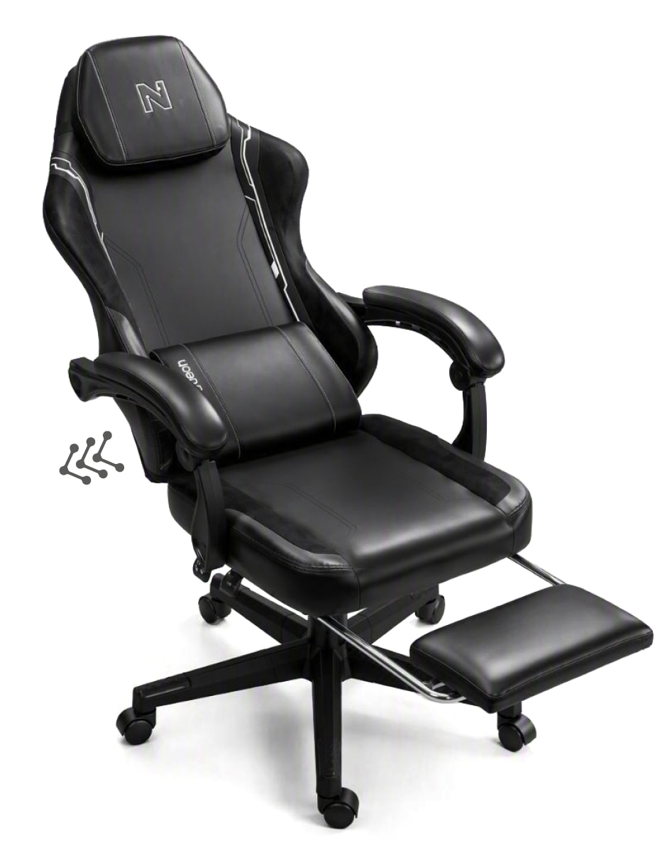 Silla gamer Silla gamer