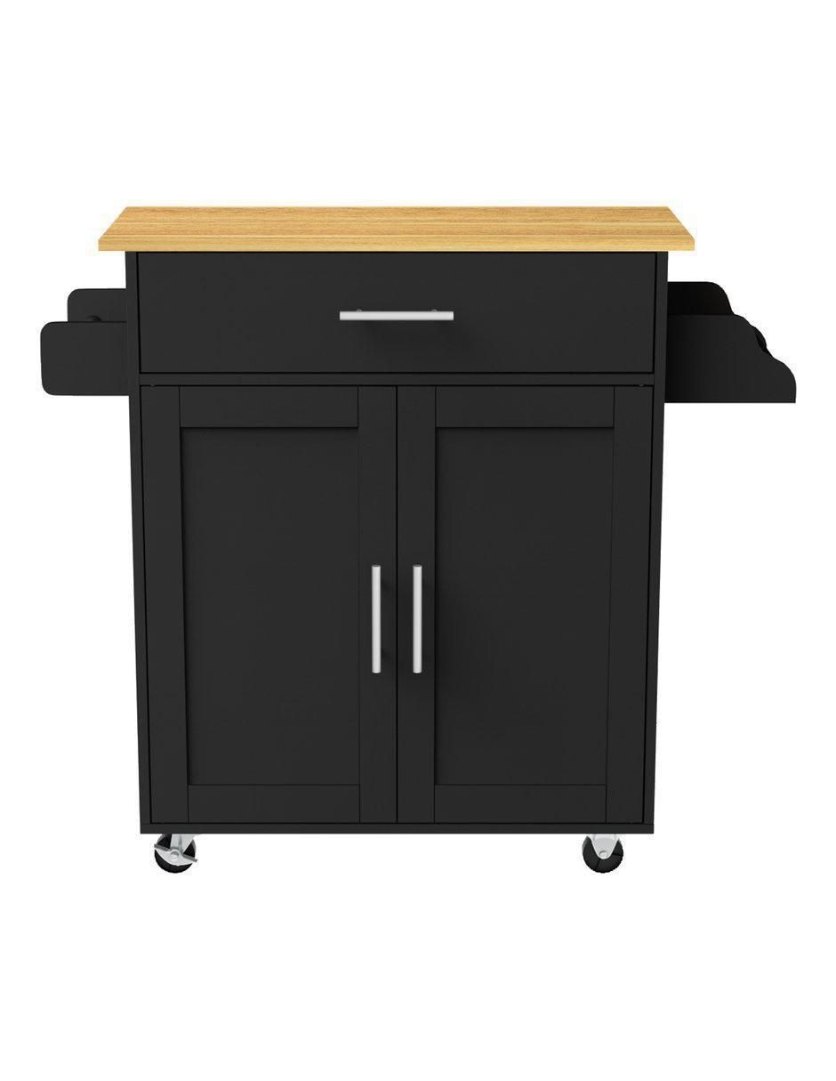 Gabinete sí sin familia o colección 'de' mdf y madera Gabinete sí sin familia o colección 'de' mdf y madera