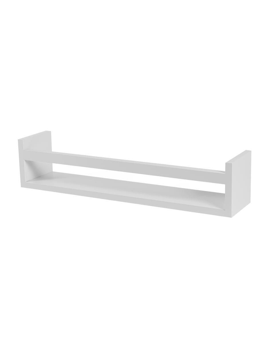 Repisa armable Triguero de madera pino Repisa armable Triguero de madera pino