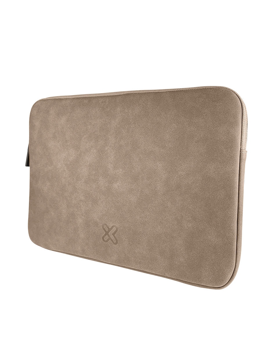 Funda para laptop 15.6 pulgadas Funda para laptop 15.6 pulgadas