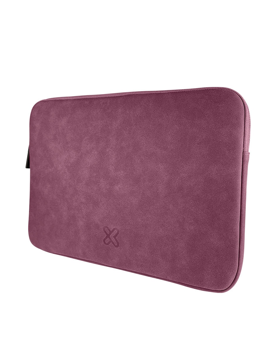 Funda para laptop 15.6 pulgadas