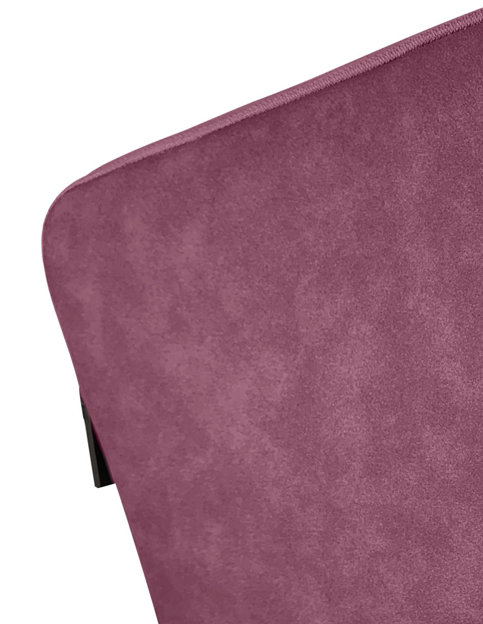 Funda para laptop 15.6 pulgadas 2