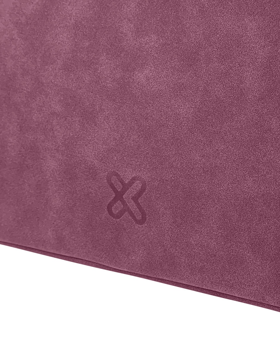 Funda para laptop 15.6 pulgadas 3