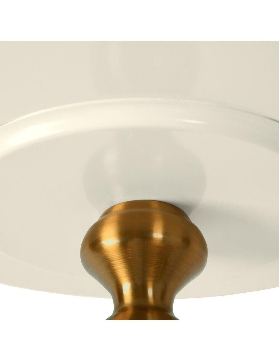 Mesa lateral armable Gomyhome