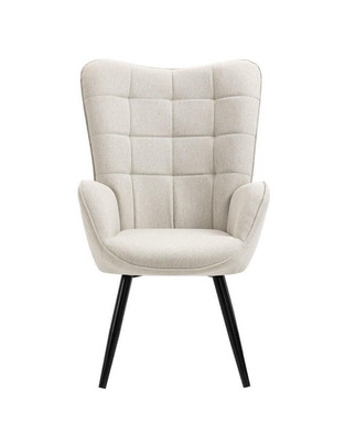 Sillón 1