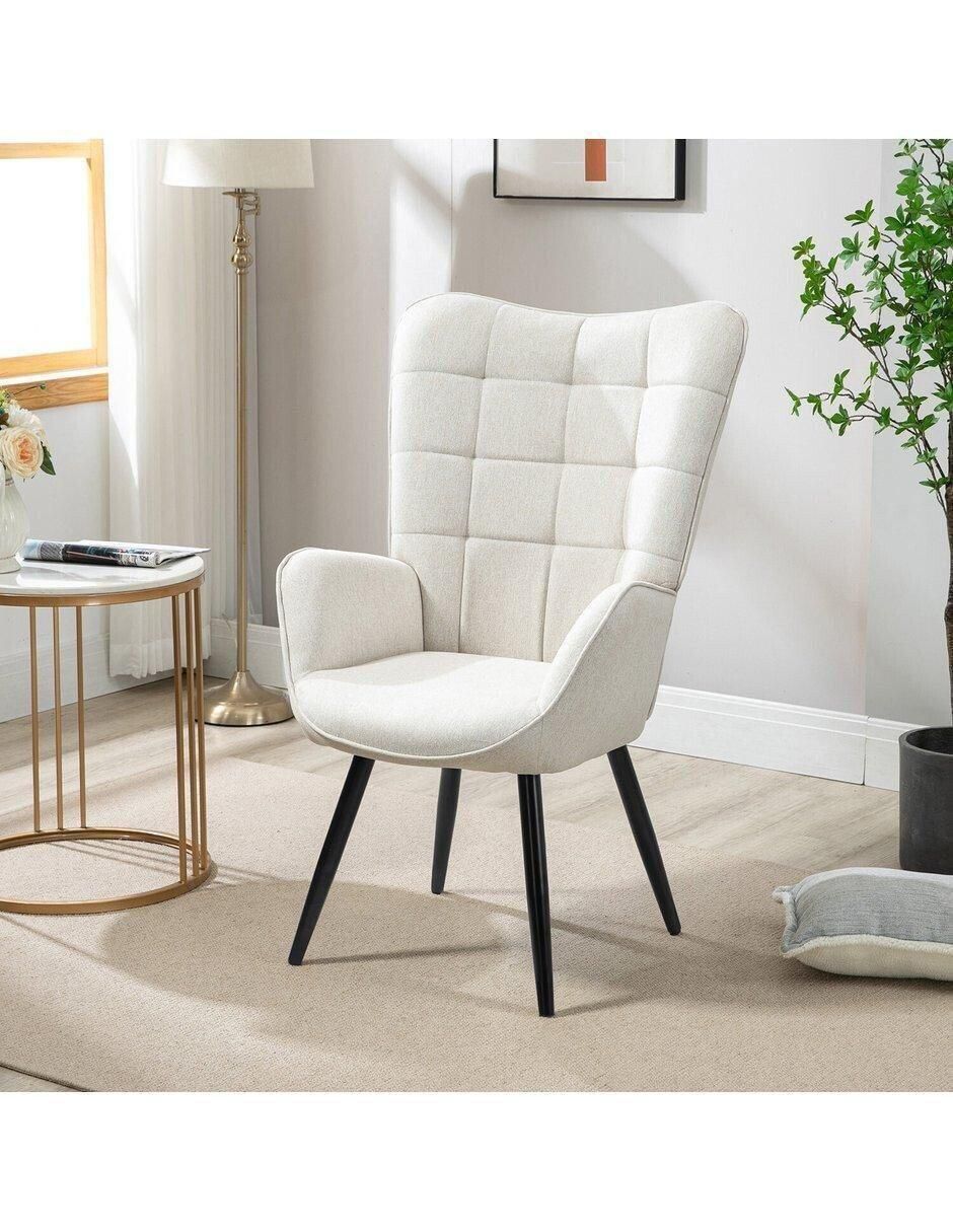 Sillón 2