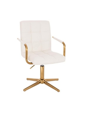 Silla de escritorio