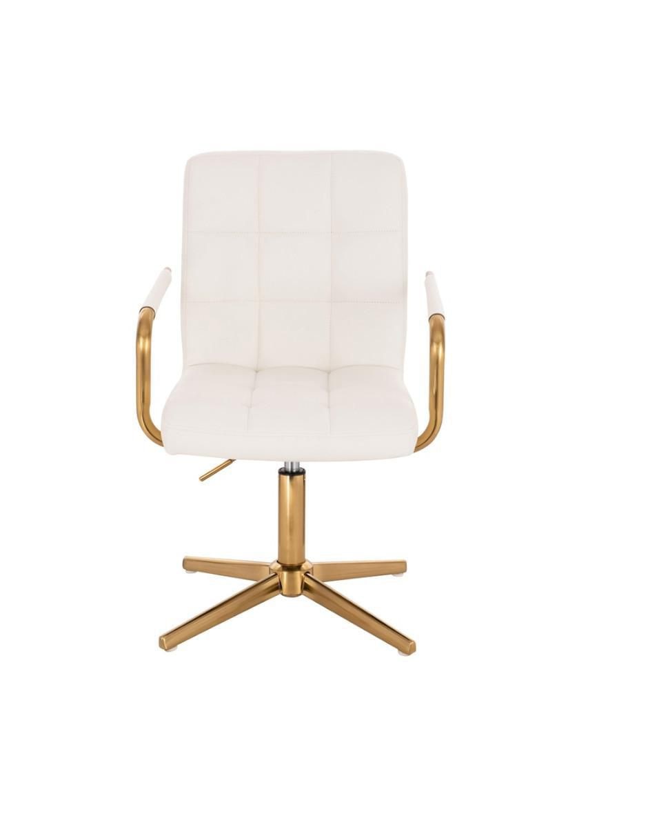 Silla de escritorio