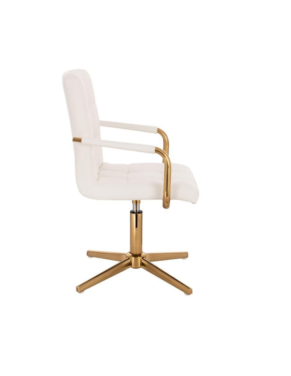 Silla de escritorio