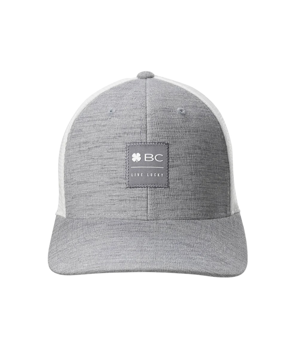 Gorra con visera semicurva broche Life Style para adulto 2
