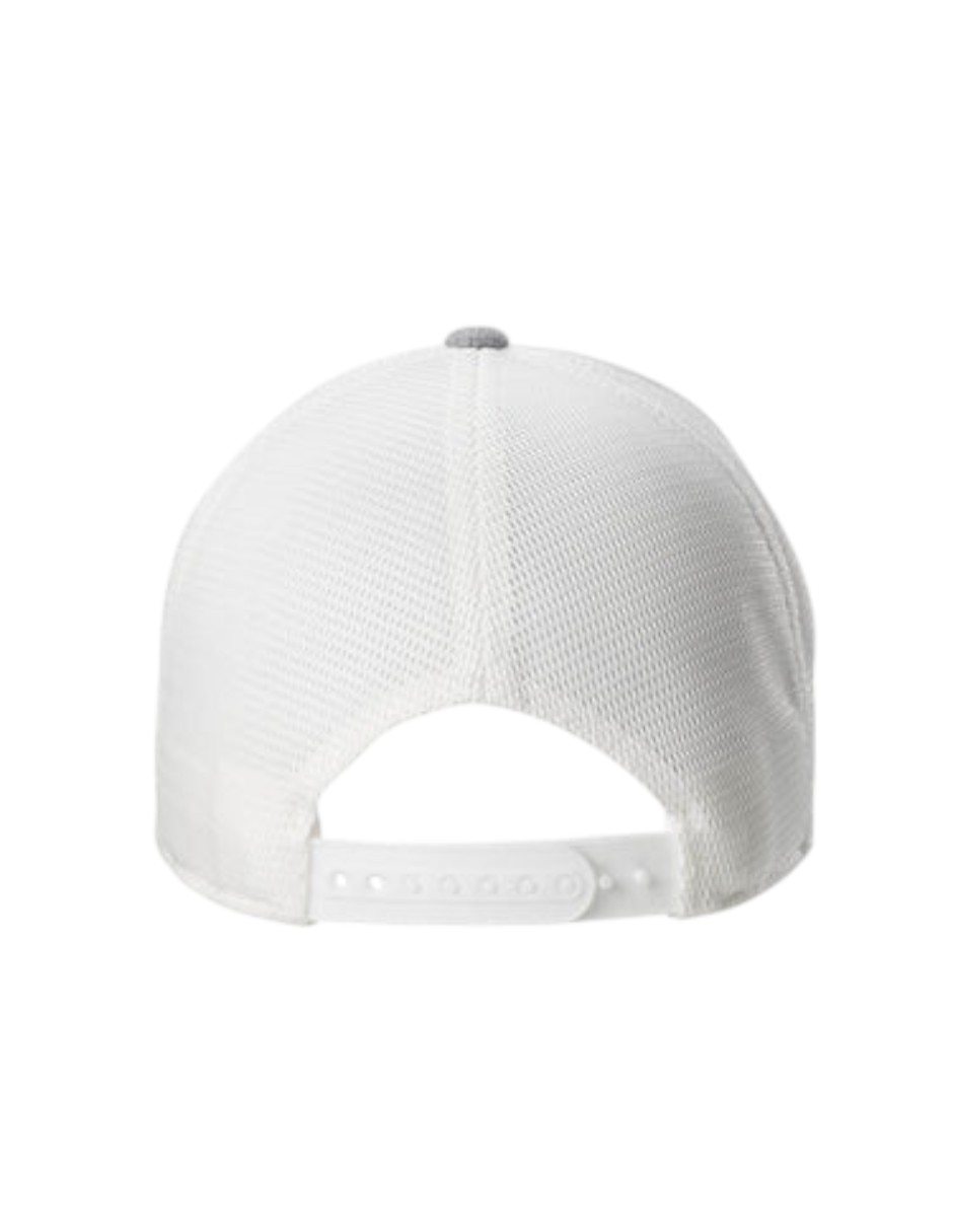 Gorra con visera semicurva broche Life Style para adulto Gorra con visera semicurva broche Life Style para adulto