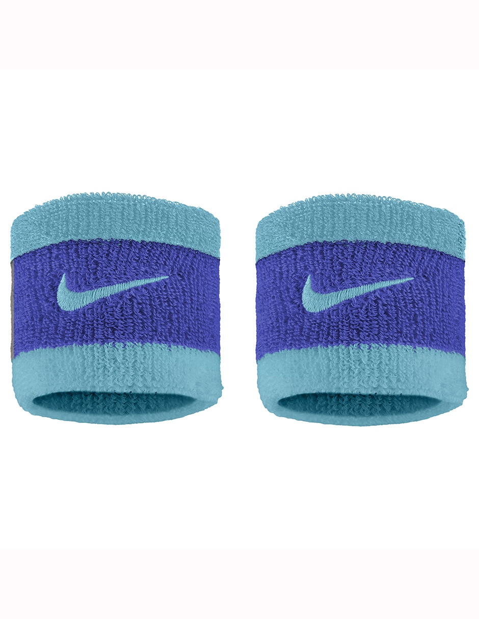 Muñequera deportiva n.000.1565.508.os