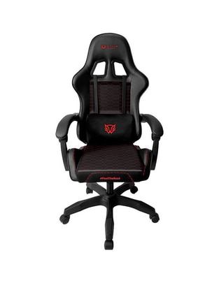 Silla gamer Power Rush V2 Silla gamer Power Rush V2