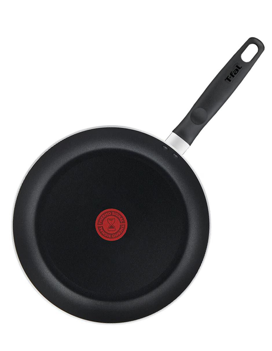 SET LICUADORA C0157 , NEGRO 5