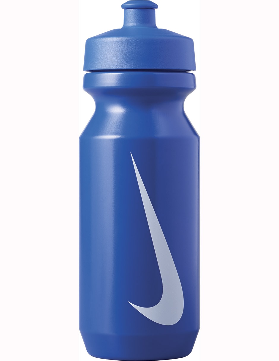 Botella de agua unisex 1