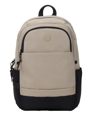 Mochila con portalaptop Cool Capital Dope unisex