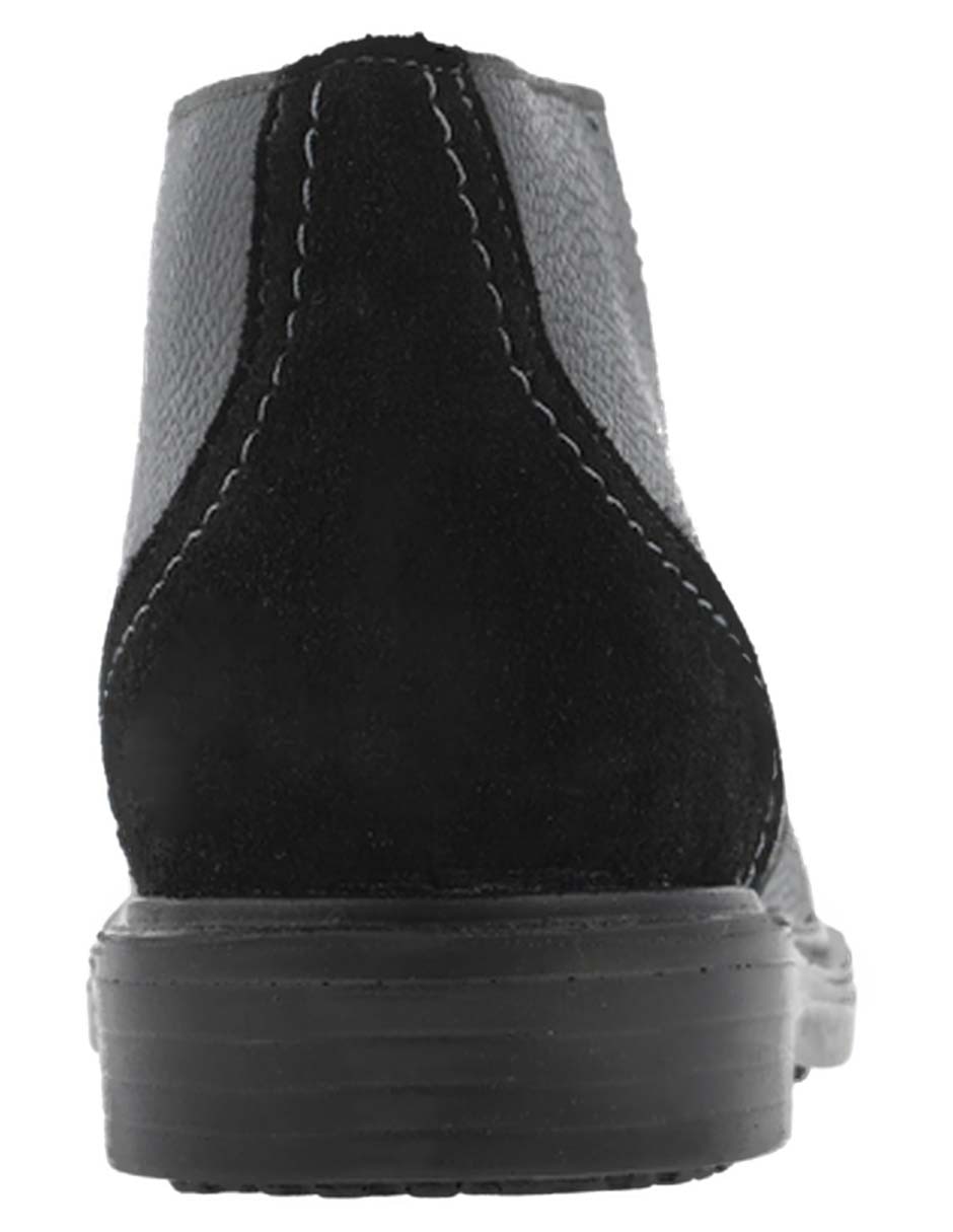 Bota para hombre 3