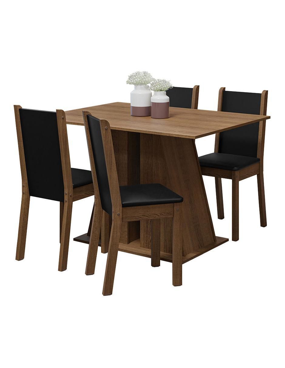 Comedor Shophie para 2 personas Comedor Shophie para 2 personas
