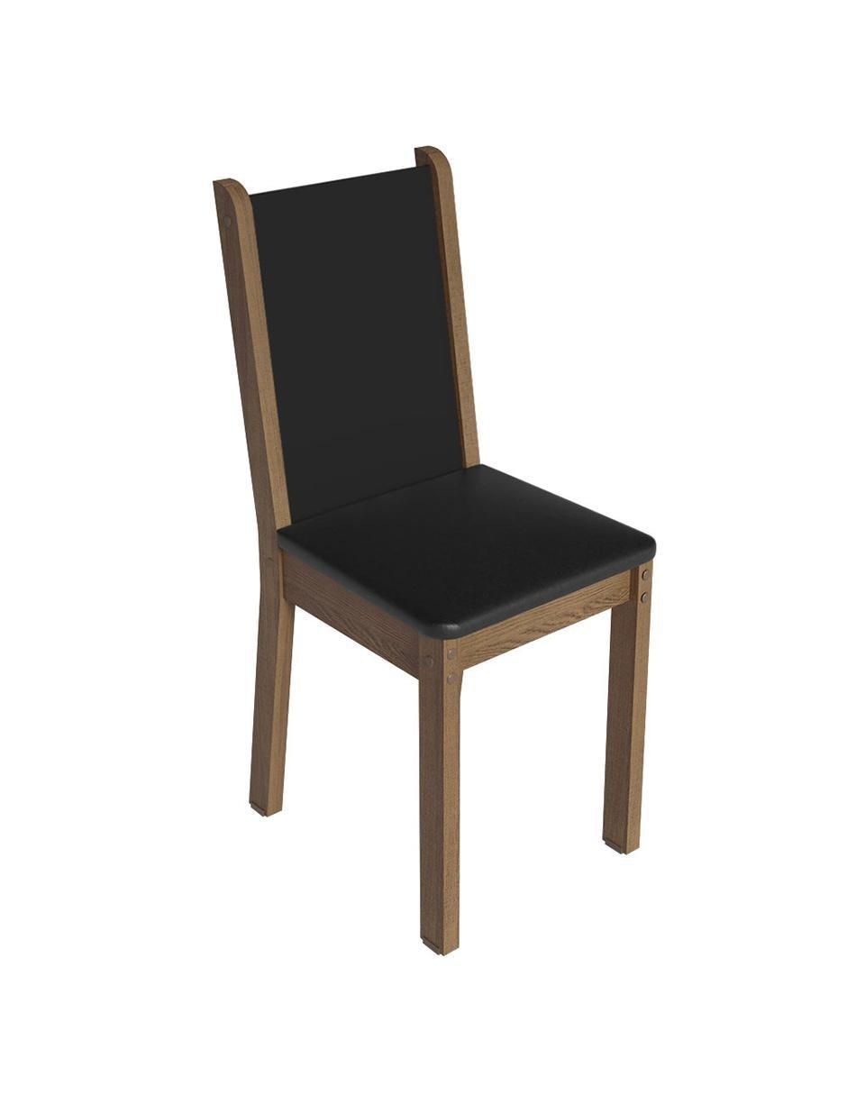 Comedor Shophie para 2 personas 7