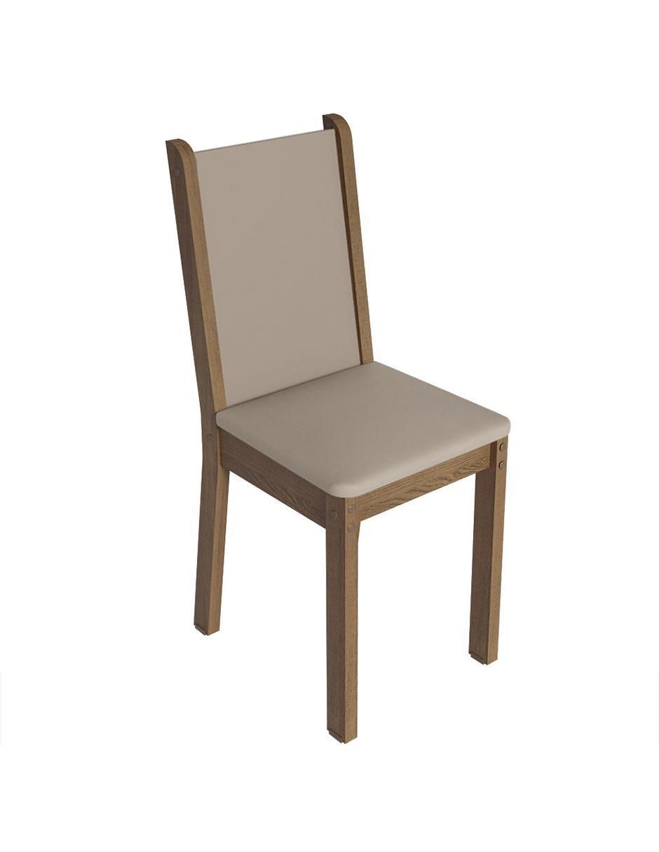 Comedor Wendy para 6 personas 5