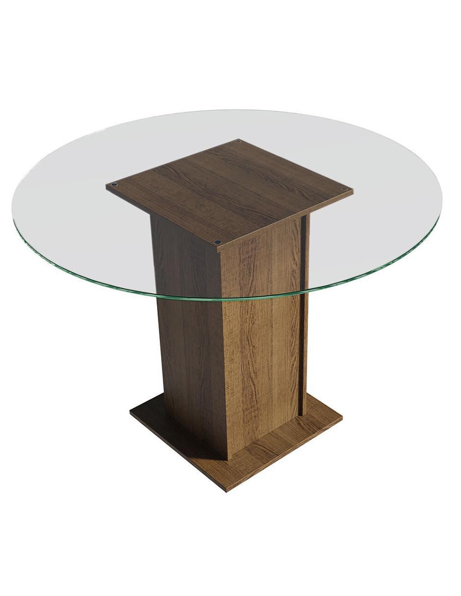 Comedor Irene para 4 personas 3