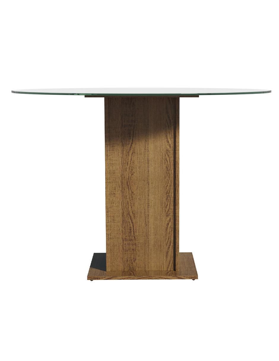 Comedor Ana para 4 personas 4