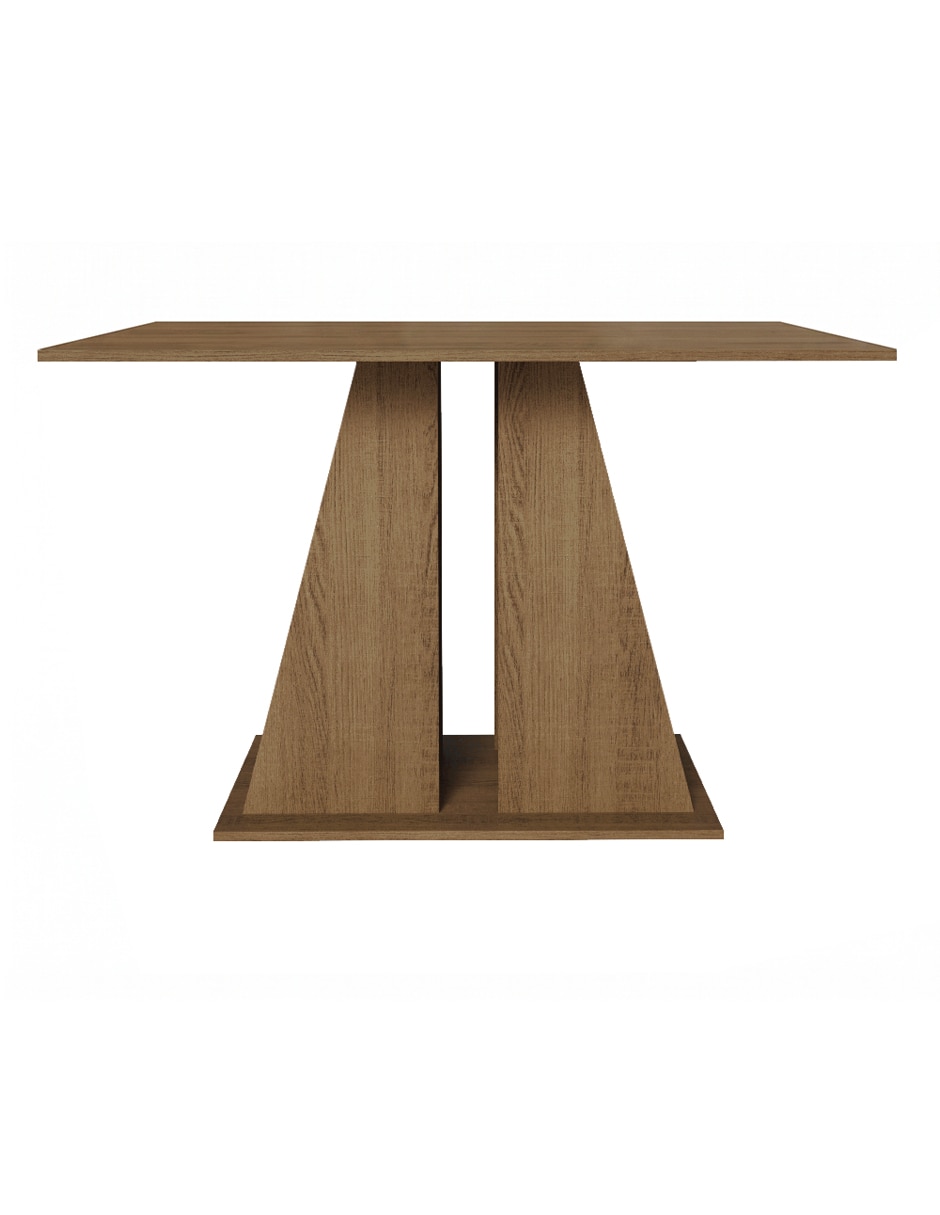 Comedor renata para 6 personas