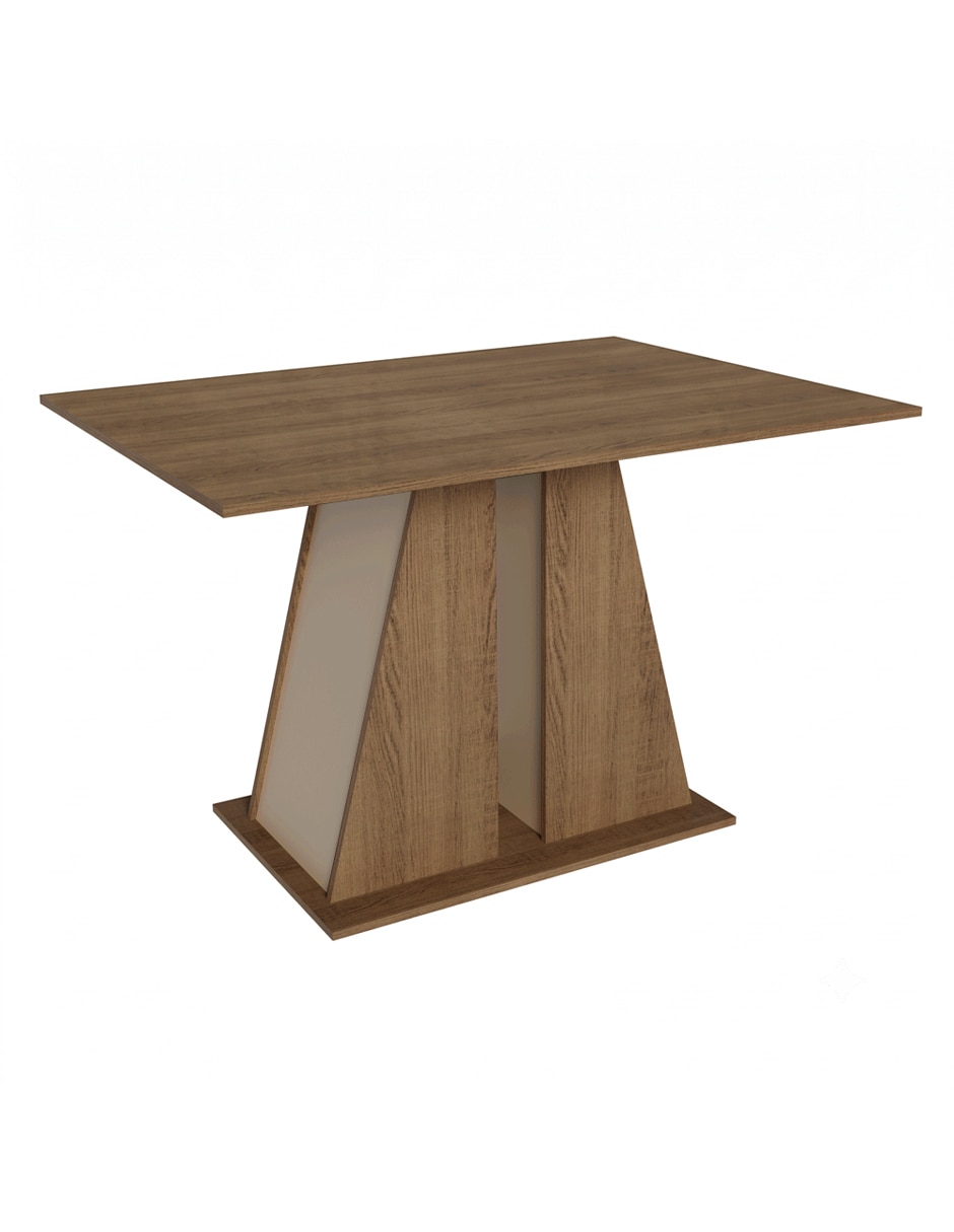 Comedor renata para 6 personas