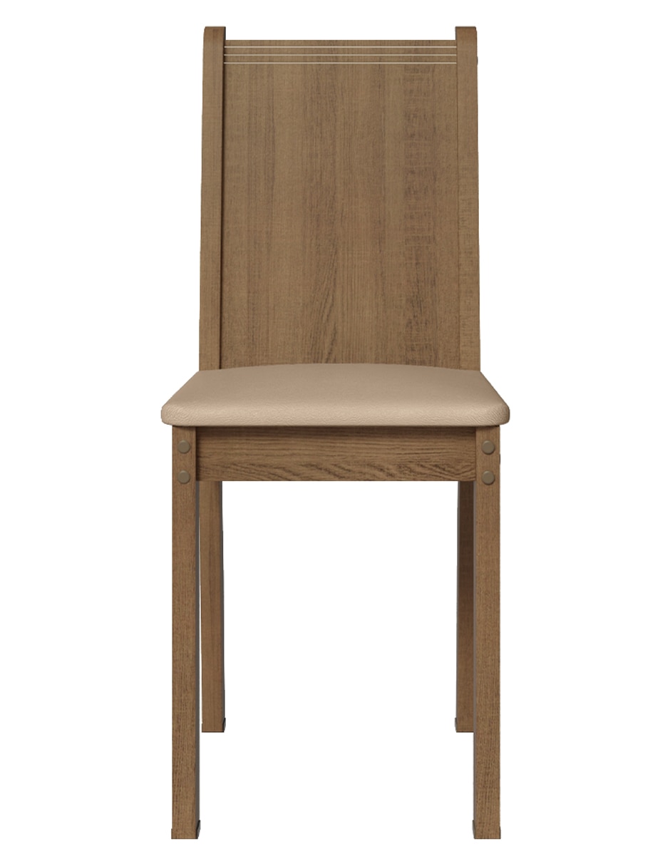Comedor renata para 6 personas