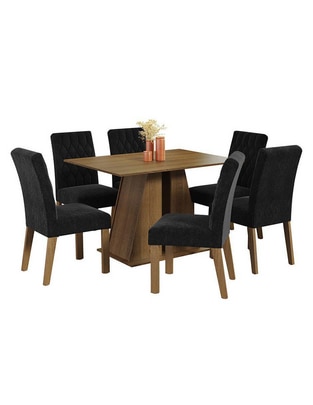 Comedor Fabiana para 2 personas 1