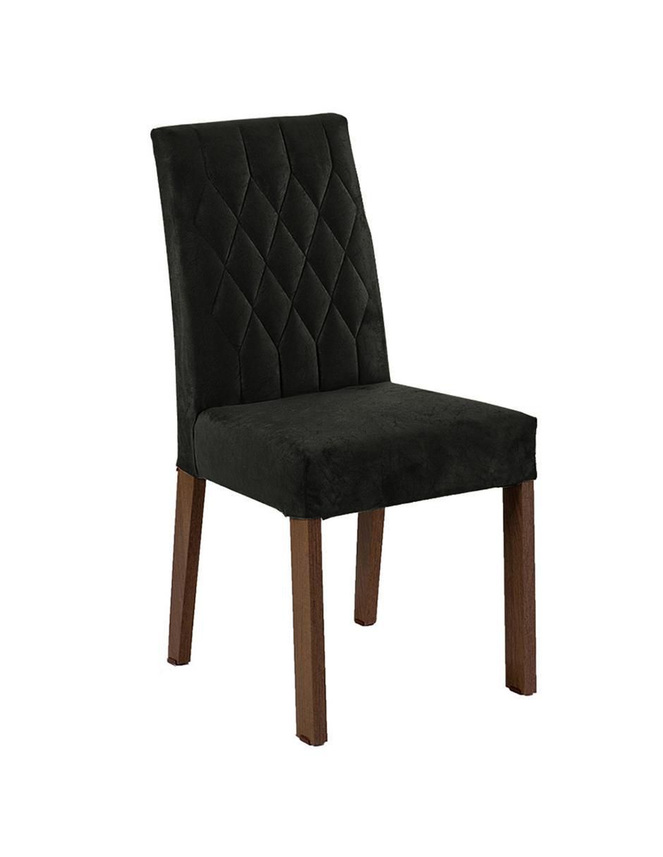 Comedor Fabiana para 2 personas 3