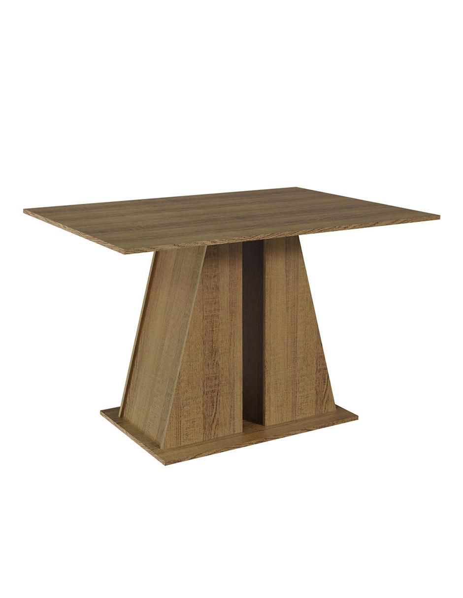 Comedor Fabiana para 2 personas 6