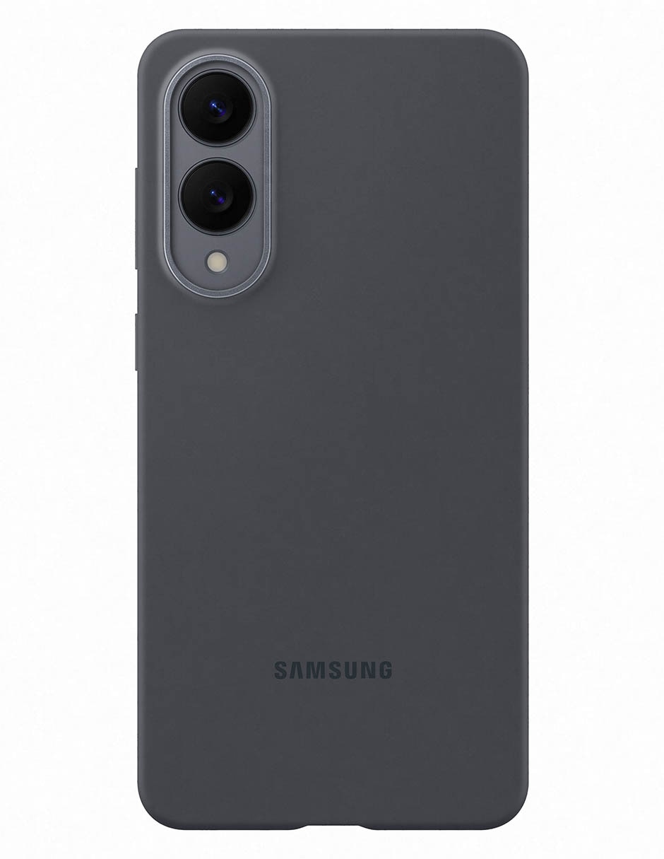 Funda para de silicón Funda para de silicón