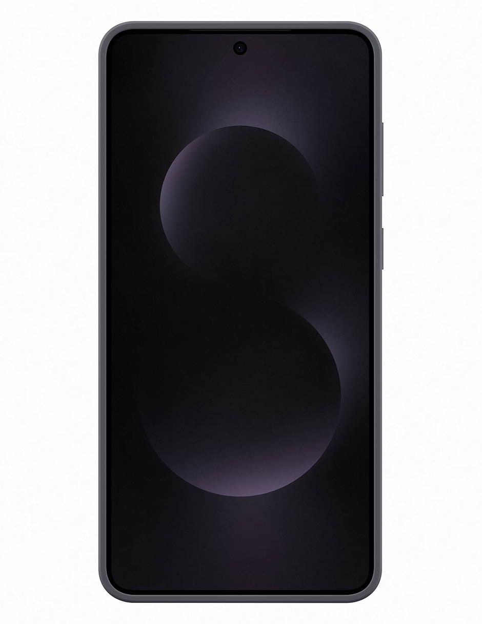 Funda para de silicón 2