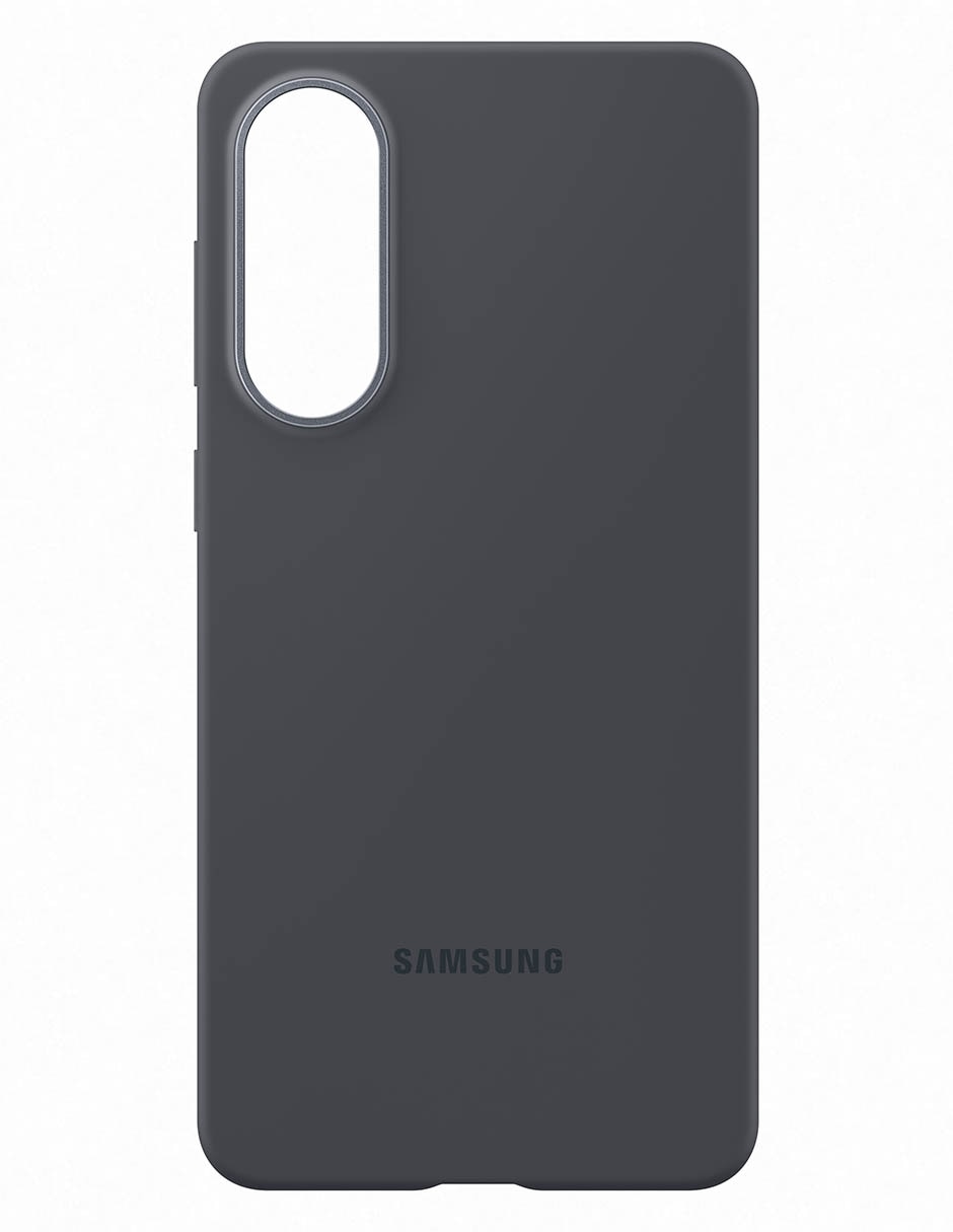Funda para de silicón 4