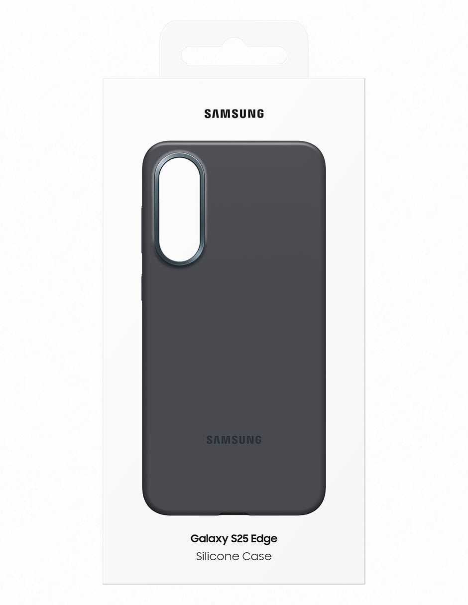 Funda para de silicón 6