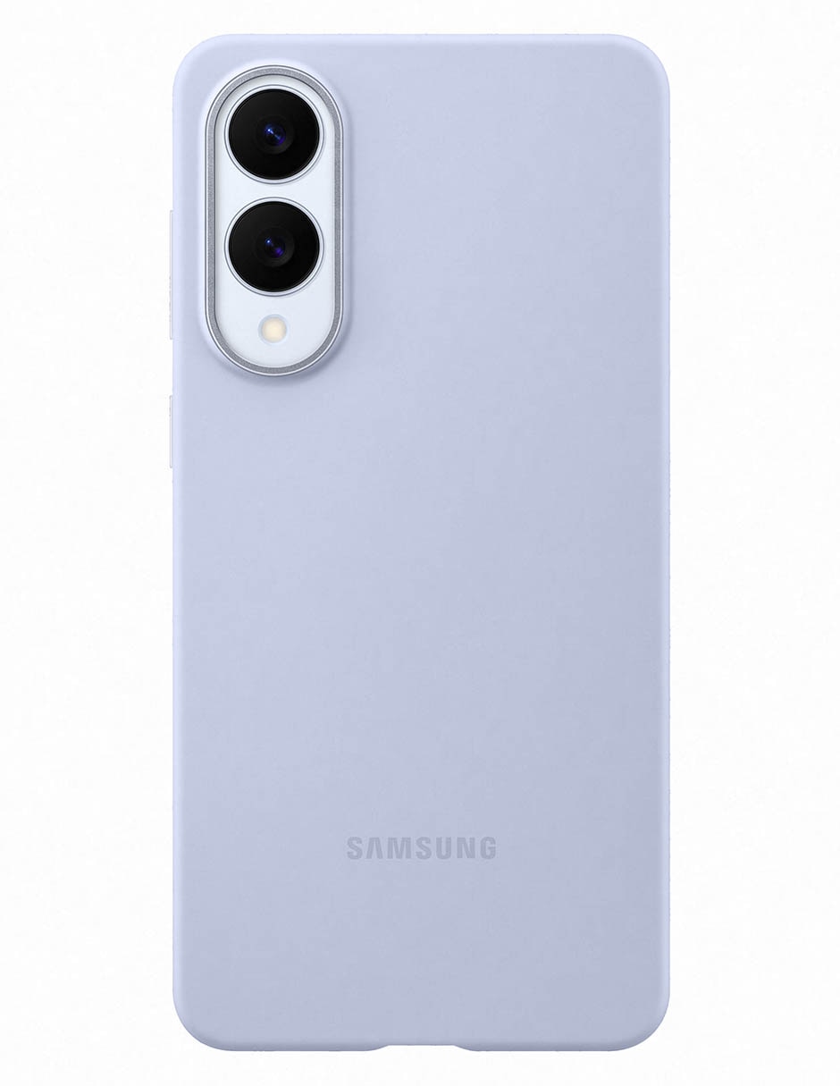 Funda para de silicón Funda para de silicón