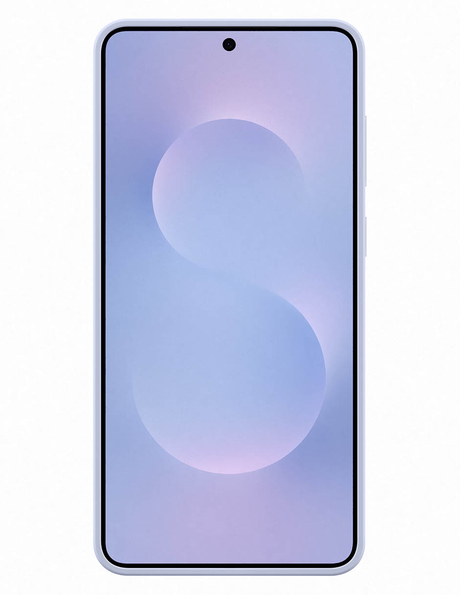 Funda para de silicón 5