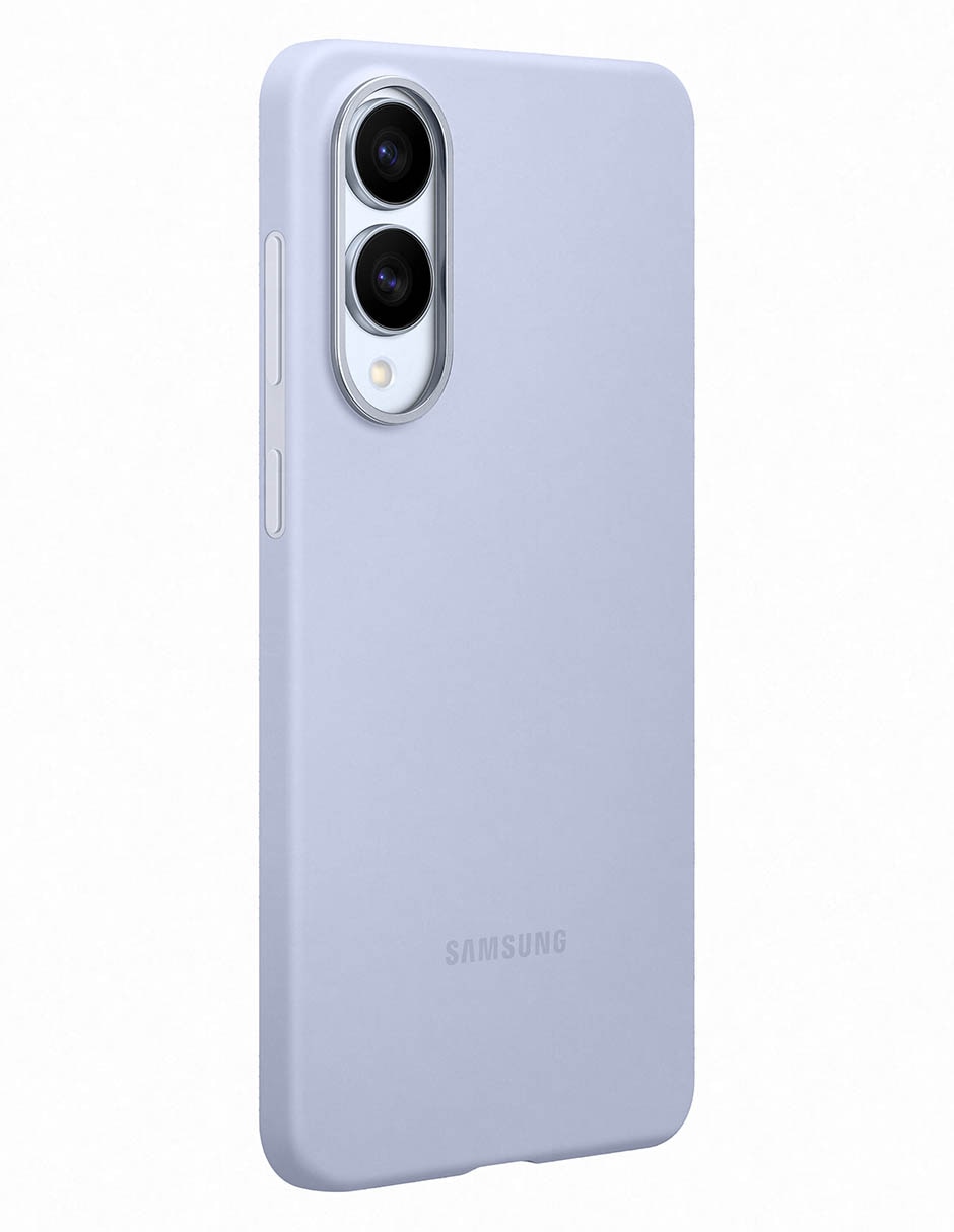 Funda para de silicón 4