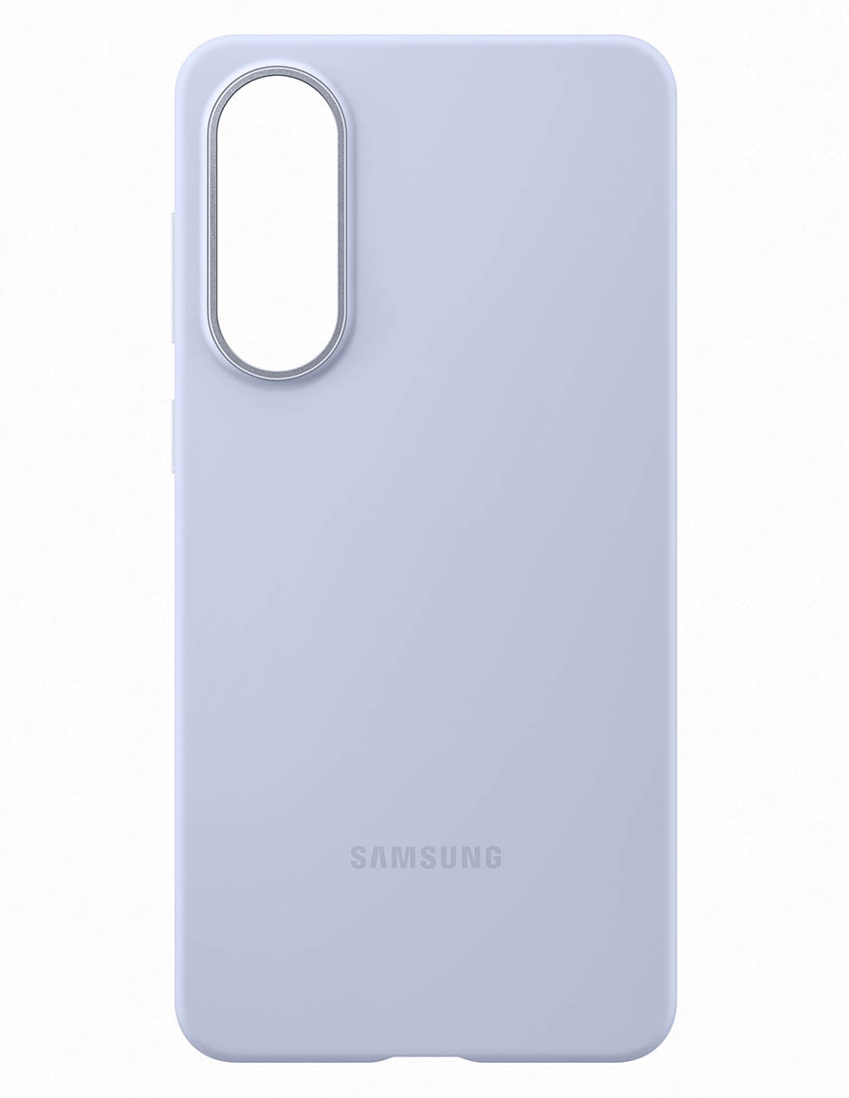 Funda para de silicón 3