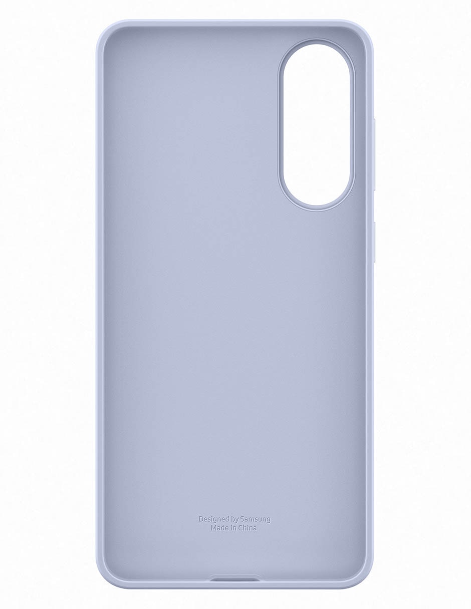 Funda para de silicón 2