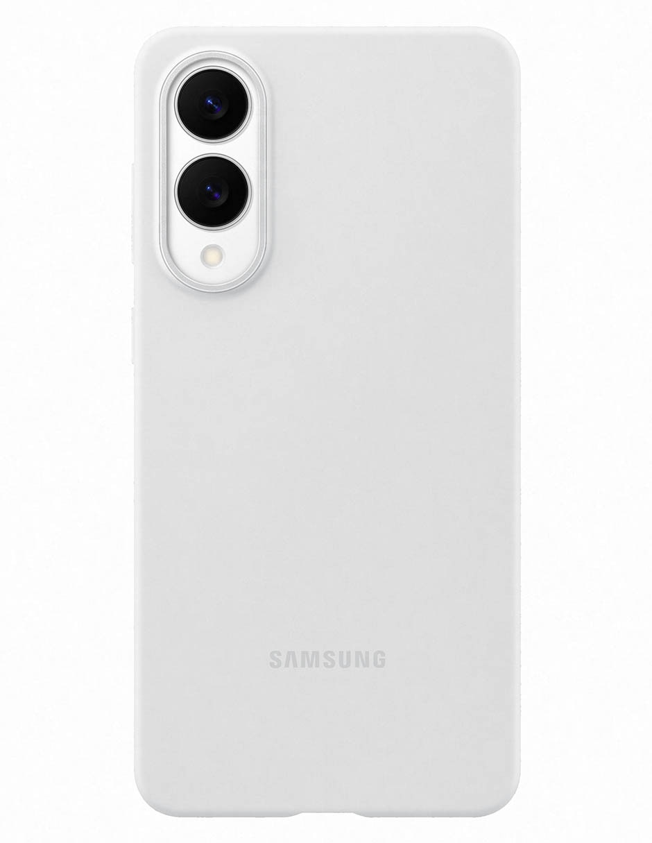 Funda para de silicón Funda para de silicón