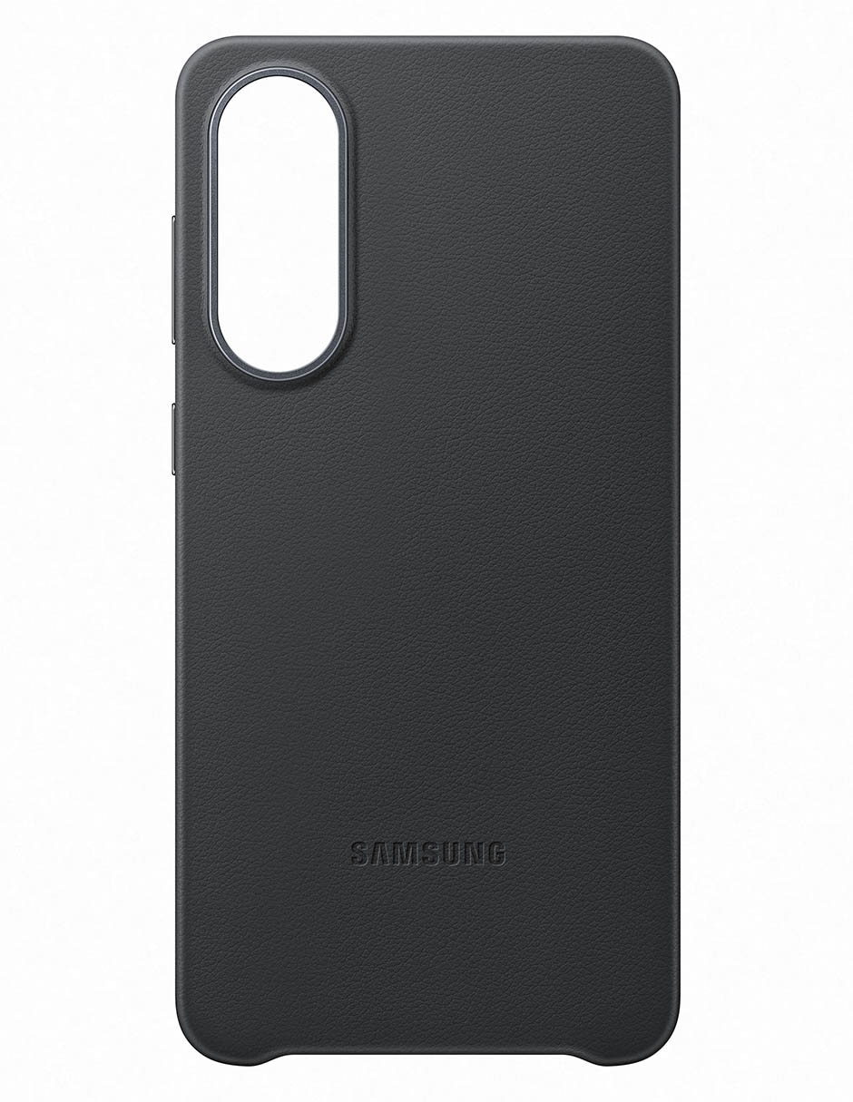 Funda para de piel Funda para de piel