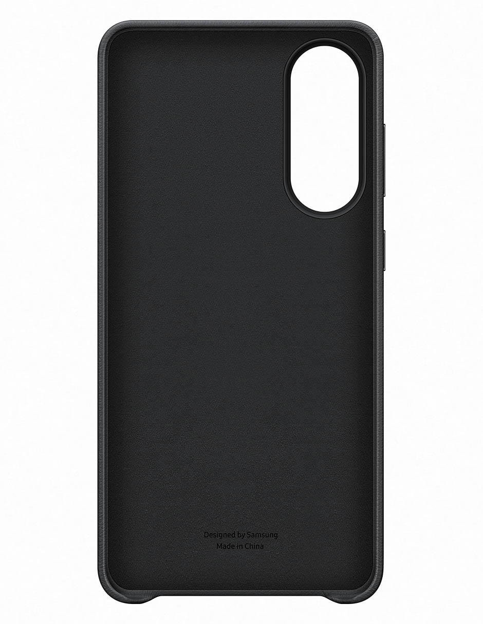 Funda para de piel 2
