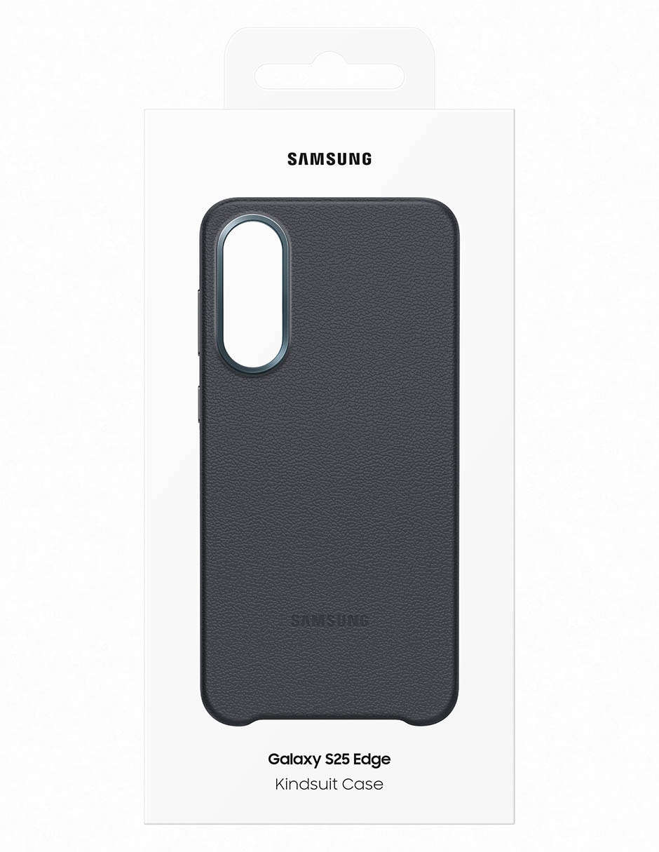 Funda para de piel 3