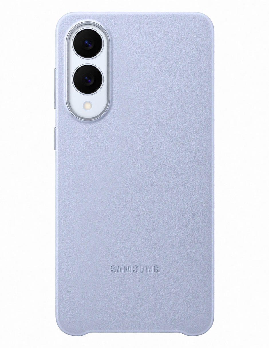 Funda para de piel Funda para de piel