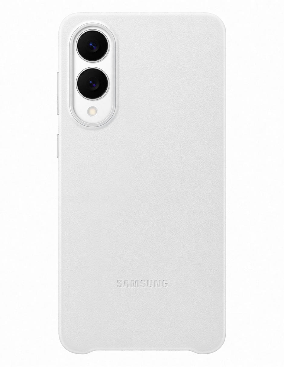 Funda para de piel Funda para de piel